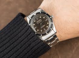 Rolex Milguass Replica Watches